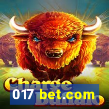 017 bet.com